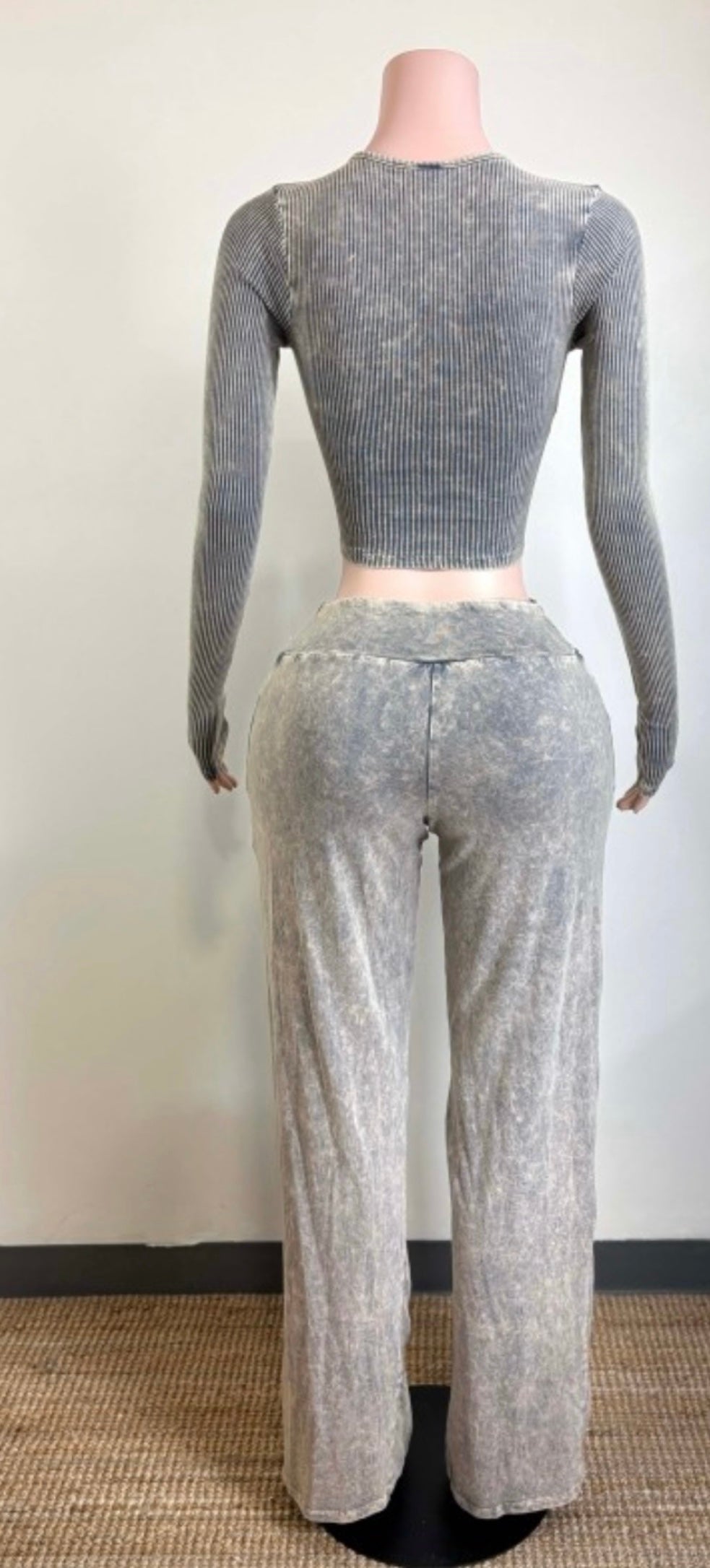 Casual Loungewear