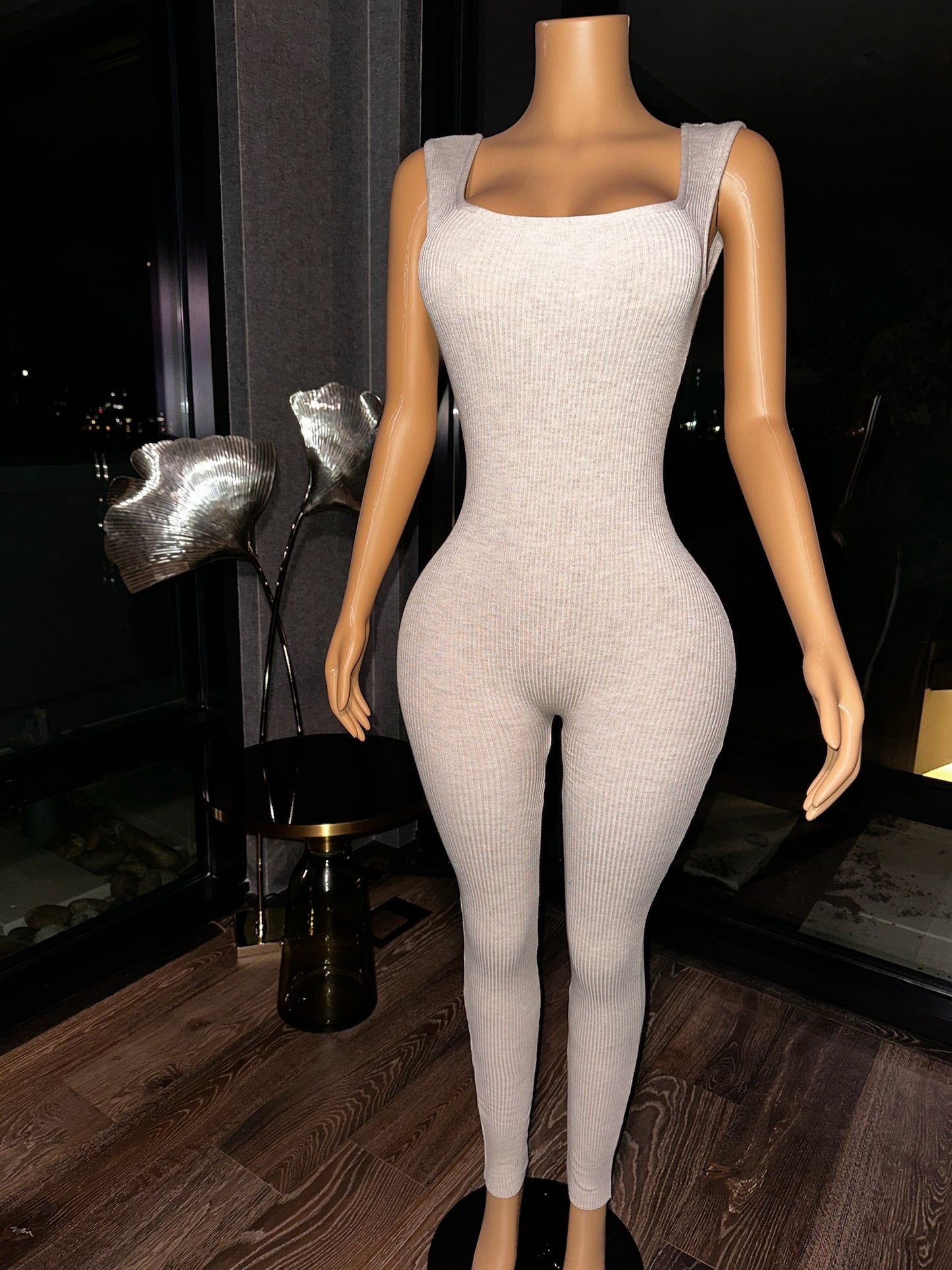 Knit Season Set