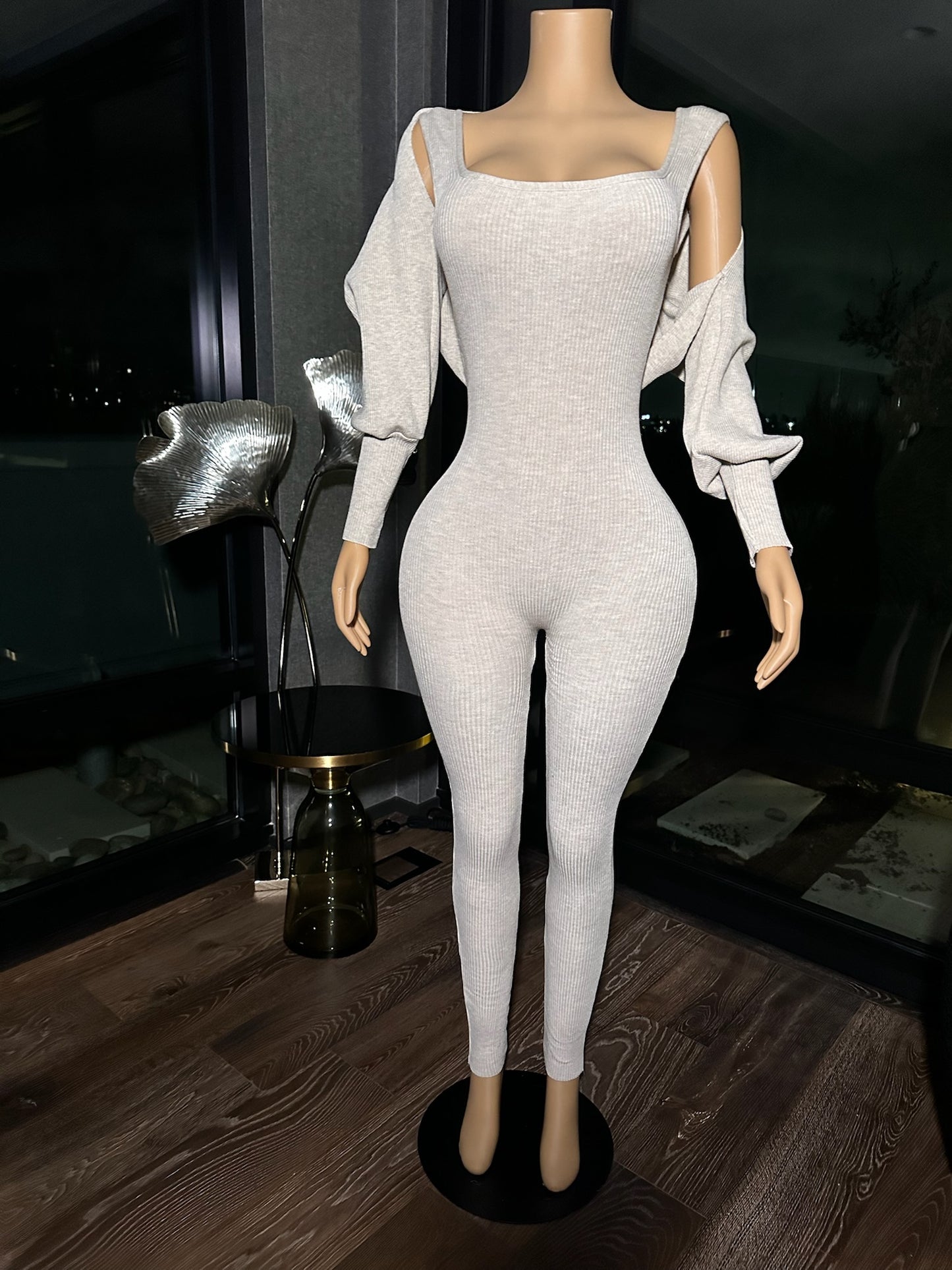 Knit Season Set